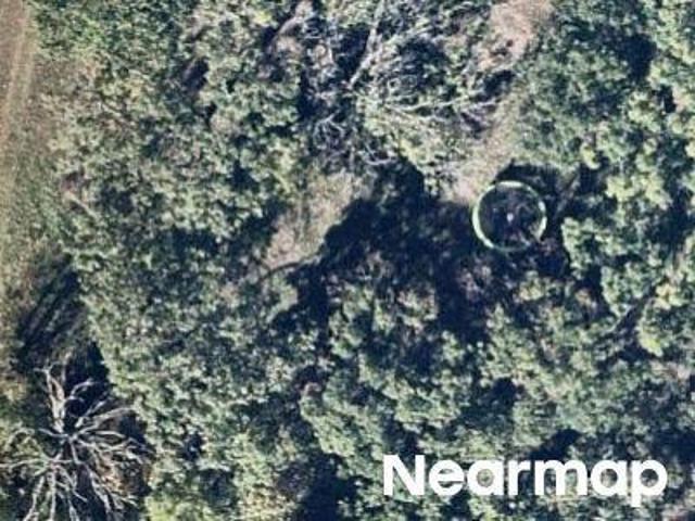 Property for sale in Mchenry, Illinois