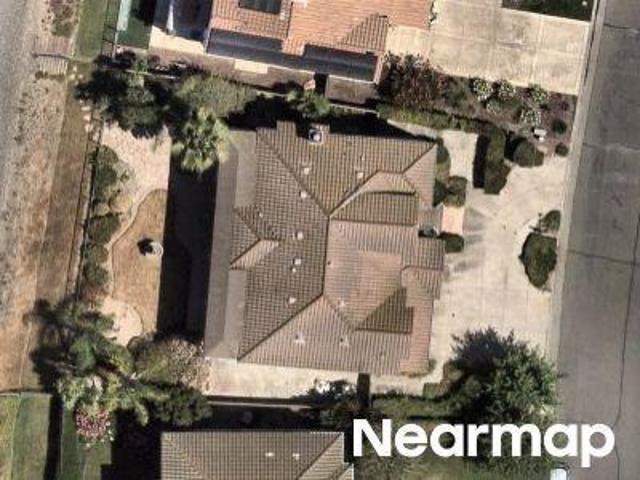 House for sale in Stockton, California