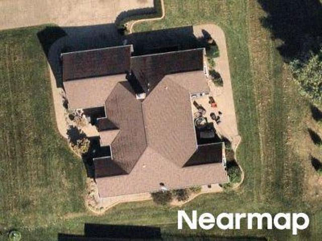 House for sale in Vine Grove, Kentucky