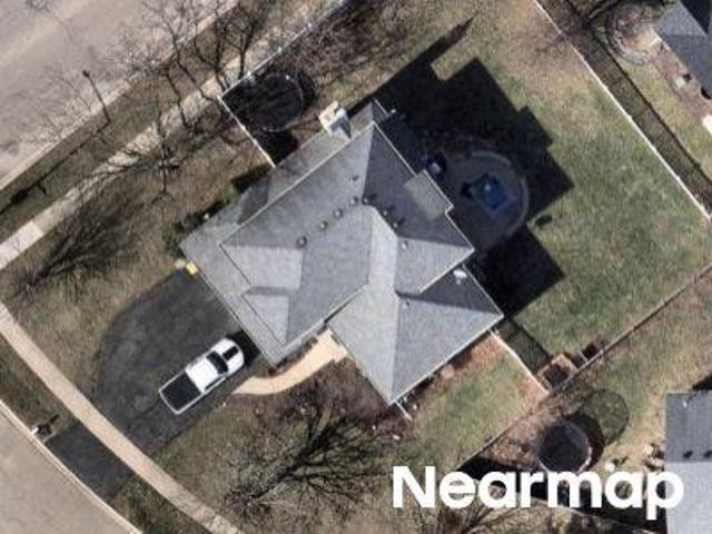 House for sale in Joliet, Illinois