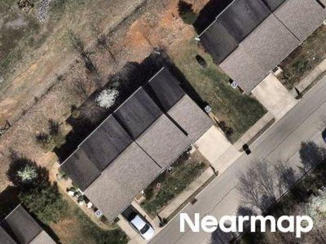 Property for sale in Kingsport, East Tennessee