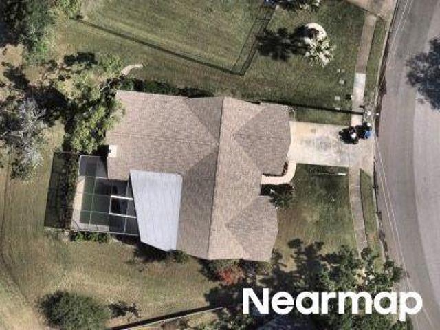 House for sale in Seminole