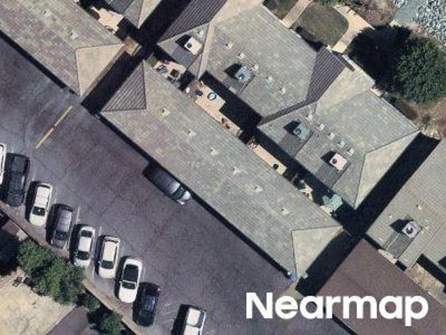 Condo for sale in California