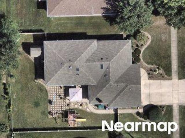 House for sale in Orland Park, Cook County