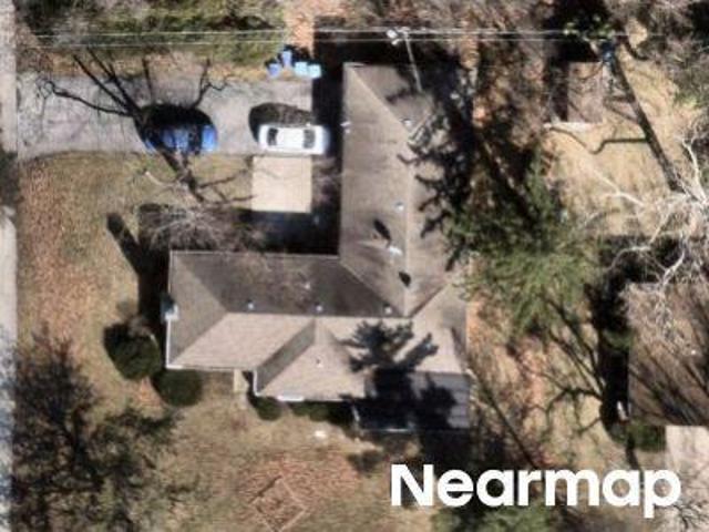 House for sale in Crete, Illinois