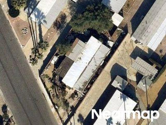 House for sale in Thousand Palms, California