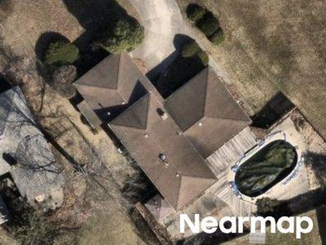 House for sale in Orland Park, Illinois