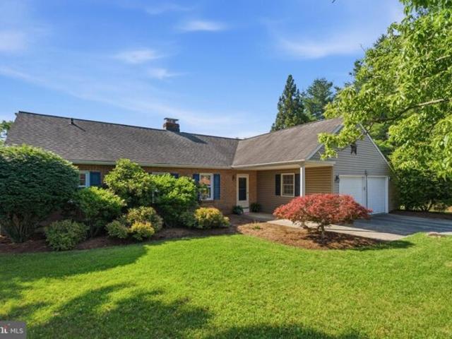 House for sale in Delco, Pennsylvania