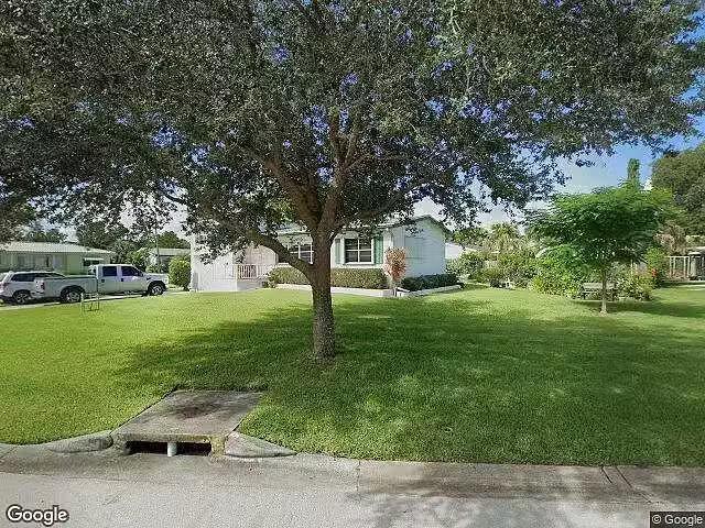 House for rent in Melbourne