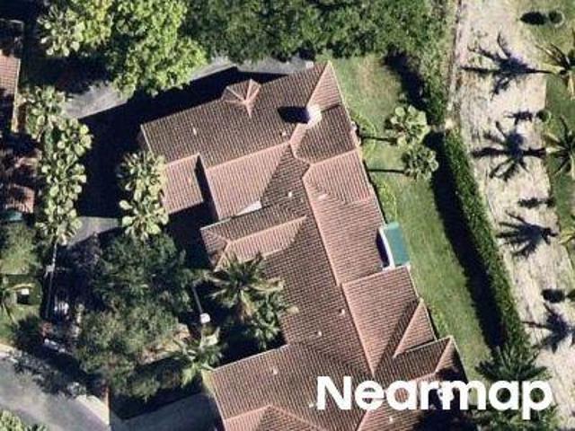 Condo for sale in Wellington, Florida