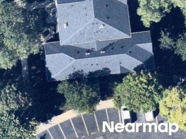 Condo for sale in Monmouth, New Jersey