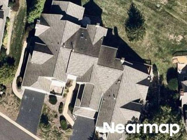 Townhouse for sale in Blue Bell, Pennsylvania