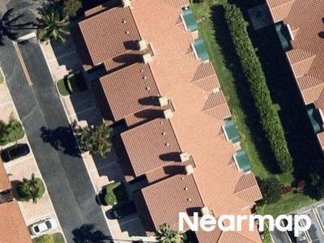Condo for sale in Wellington, Palm Beach County