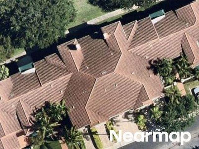 Condo for sale in Wellington, Palm Beach County