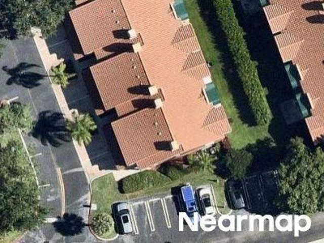 Condo for sale in Wellington, Palm Beach County