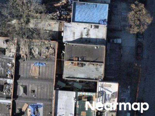 House for sale in Arverne, New York