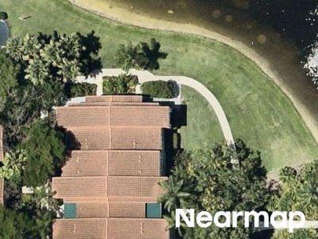 Condo for sale in Hollywood Condo for sale in Hollywood