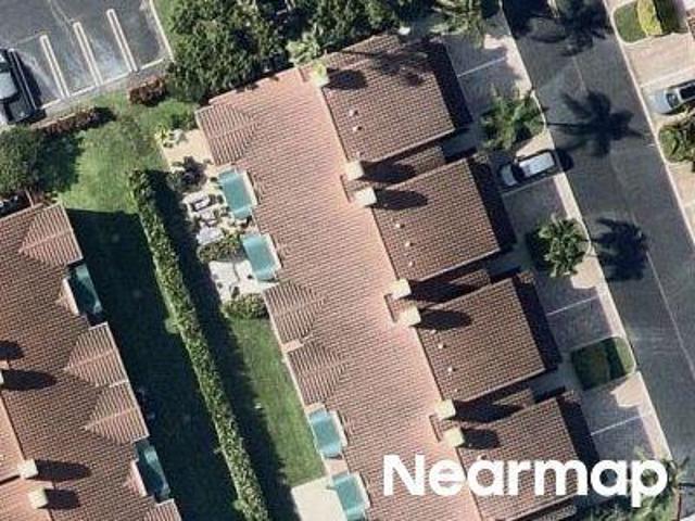 Condo for sale in Wellington, Florida