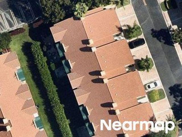 Condo for sale in Wellington, Florida