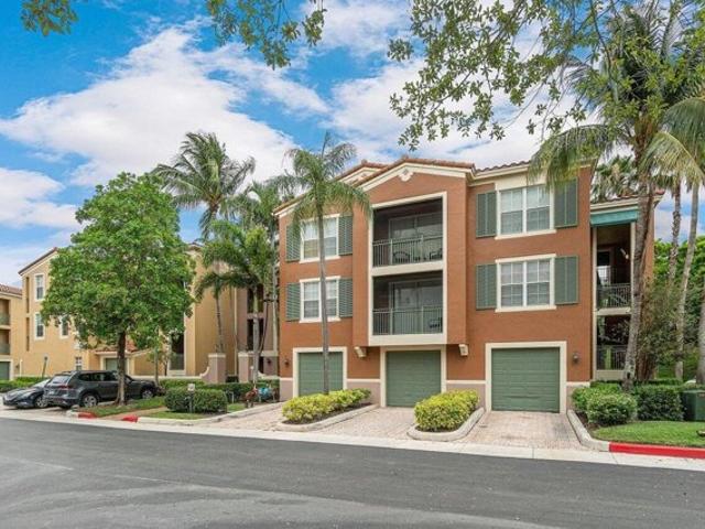 Condo for sale in Wellington