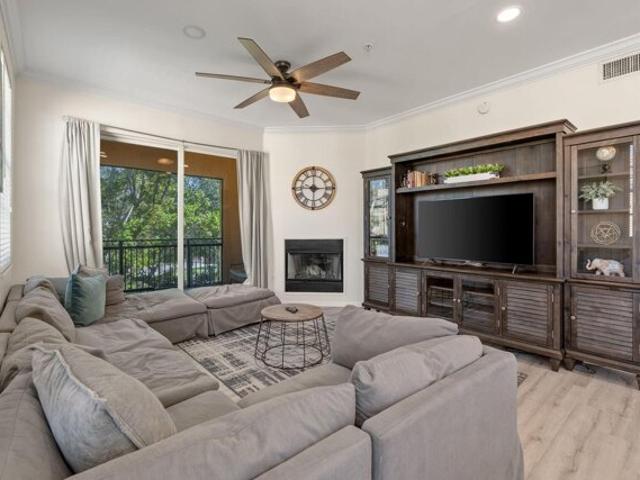 Condo for sale in Wellington