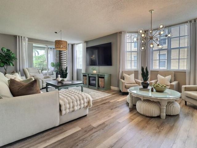 Condo for sale in Wellington