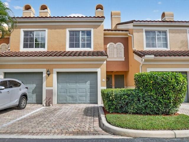 House for sale in Wellington, Florida