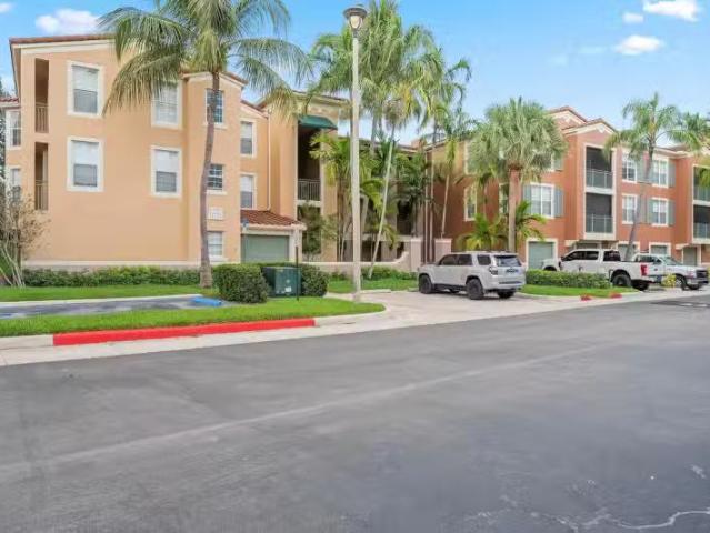 House for rent in West Palm Beach
