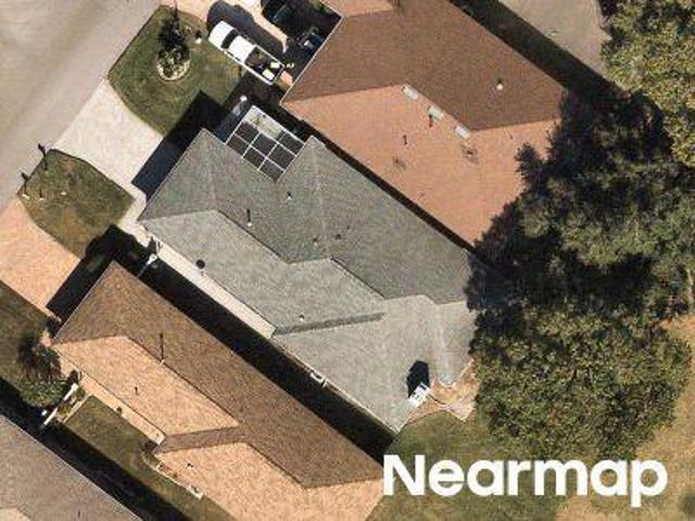 House for sale in Winter Haven, Florida