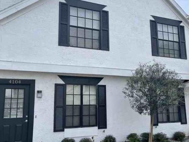 House for rent in Carrollwood, Hillsborough County