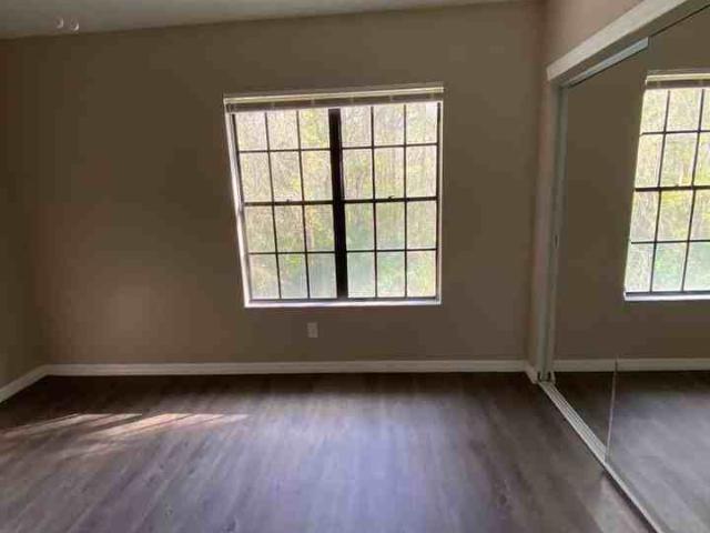 House for rent in Carrollwood, Hillsborough County