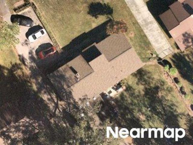 House for sale in Orangeburg, South Carolina