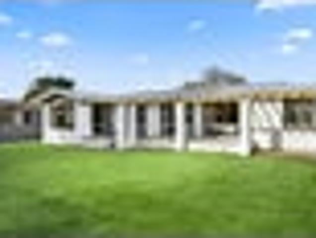 House for sale in Saint Andrews