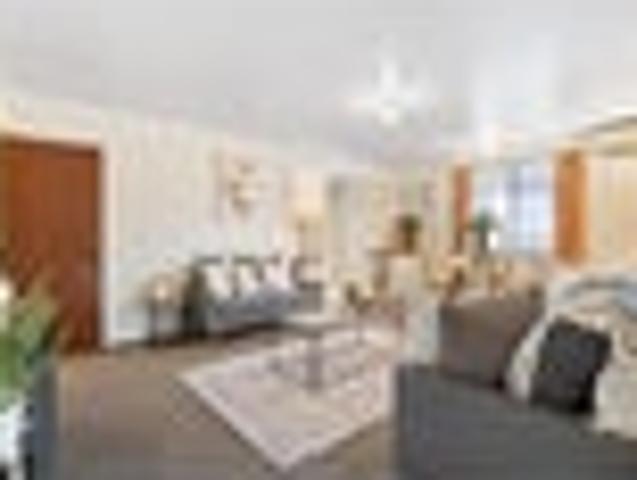 House for sale in Saint Andrews