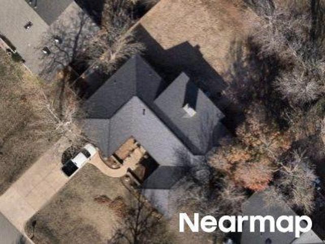 House for sale in Oklahoma City, Oklahoma