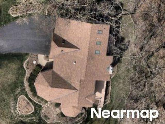 House for sale in Frankfort