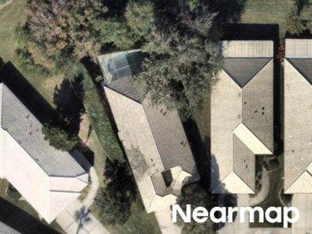 House for sale in Mount Dora, Florida