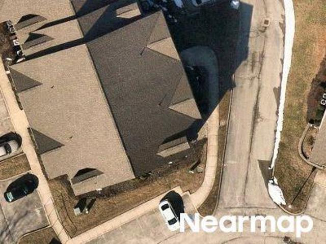 Property for sale in Louisville, Kentucky