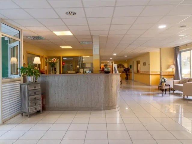 Appartement vente à Confolens, Saint-angeau
