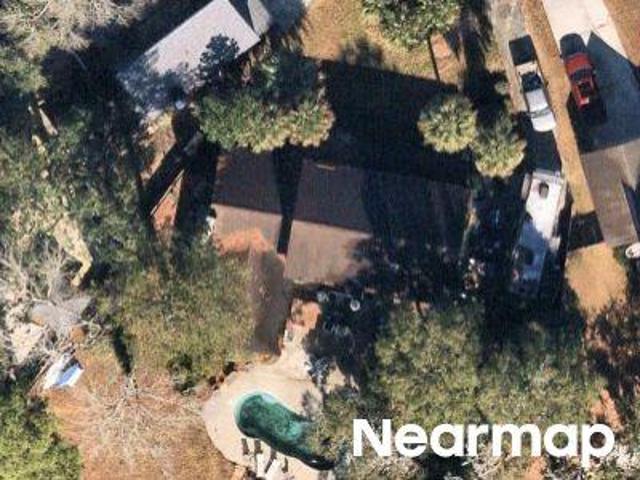 House for sale in Dorchester, South Carolina