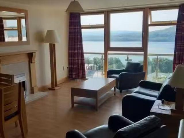 Apartment to rent