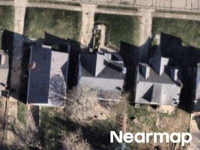 House for sale in Cheviot, Hamilton County