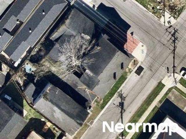 Property for sale in New Orleans, Louisiana