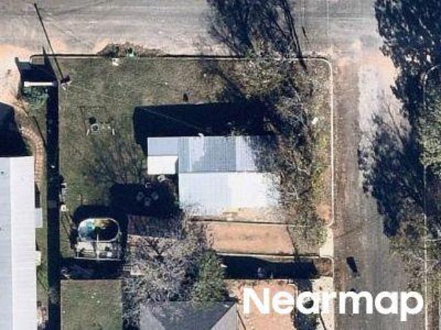 House for sale in Fredericksburg, Texas
