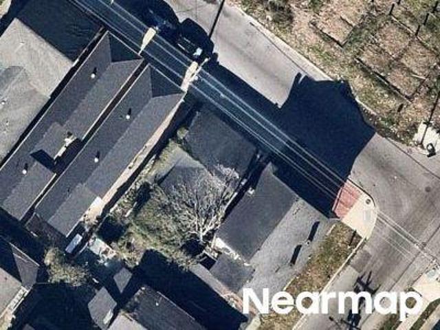 Property for sale in New Orleans, Louisiana