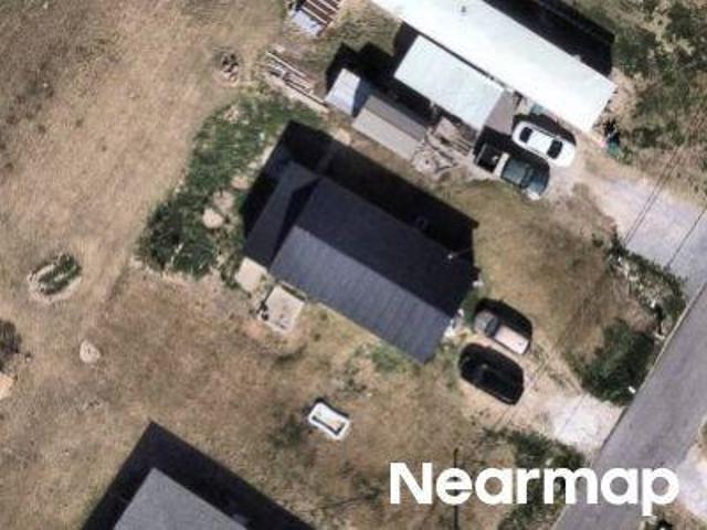 House for sale in Raceland, Louisiana
