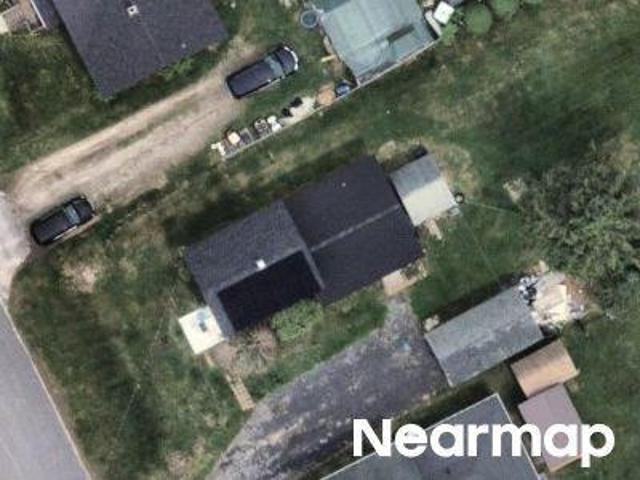 House for sale in Lisbon, Maine