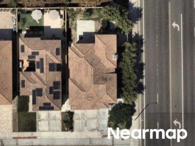 House for sale in Fountain Valley, California