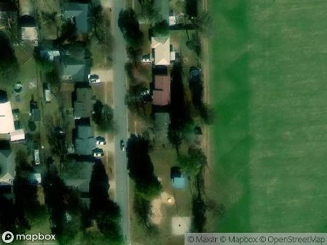 House for sale in New Madrid, Missouri