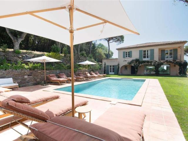 Property for rent in Florida